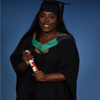 Loraine Awa