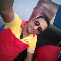 Sagayaraju D