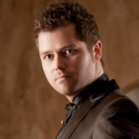 Jan de Lange