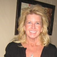Ruth Grodahl