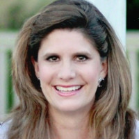 Ann Wynn
