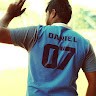 Daniel Msd