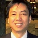 Gary Du
