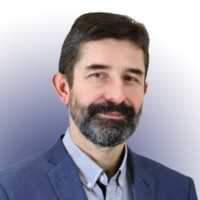 Pawel Malik