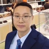 Gary Yu