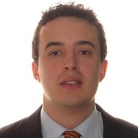 Ignacio Prieto