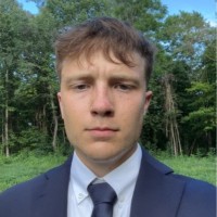 Jared Kasper