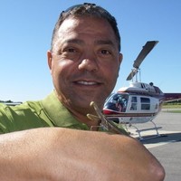 Ed Czerwinski