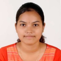 Srigowri B.