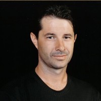 Vladimir Katz