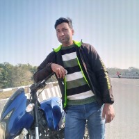Mukesh Negi