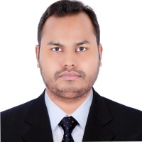 Sanjay Patel