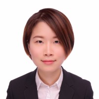 Yu-Chin Chuang