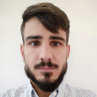 Nicolás De Miguel Canals