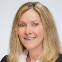 Meghan Leahy