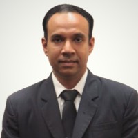 Kosala Weerasena