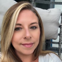 Jessica Sneed