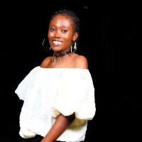 Ruth Wambui Skety