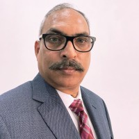 Pankaj Kumar