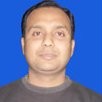 Imran Ahmad