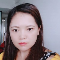 DORIS XIONG
