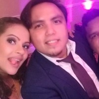 Jose R. Sanchez
