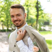 Jonathan Filipsson