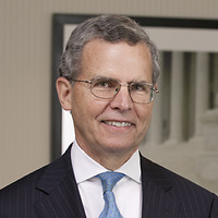 Robert Wallace