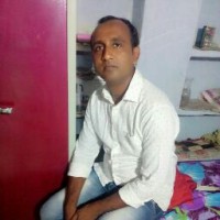 mobin ali