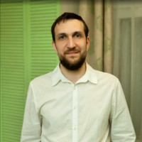 Denis Filimonov