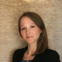 Iga Mrożewska