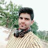 Nirbal Ahirwar