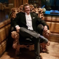 luca acquati