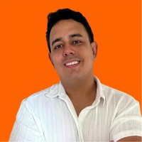 Gabriel Arantes