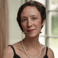 Terah Harrison