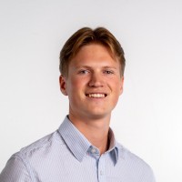 Mads Olav Eek