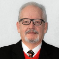 Antonio Eustaquio de Araujo Castro