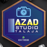 Azad Studio