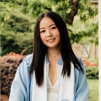 Angela Feng