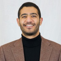 Karim Mostafa