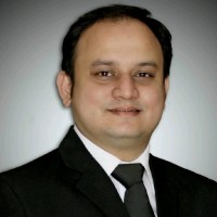 Manish Sharma