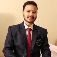 Sahil Bhardwaj