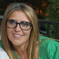 Celes Navarro