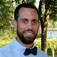 Julien Peyrefiche