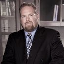 John H. Norton