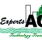 Experts ACT