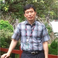 Youngho Kim