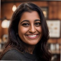 Saloni Khushal