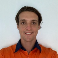 Joshua Lobb
