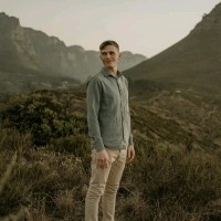 Matthew Fuller